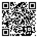 QR-Code - CLAN LOGO 13