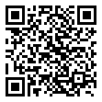 QR-Code - Clandesign