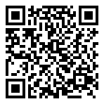 QR-Code - Bluepage