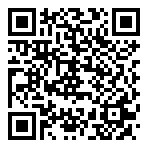 QR-Code - Clanlogo \"3D\"