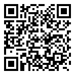 QR-Code - Dunkles Clandesign #1