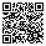 QR-Code - Schwarz Grünes eSport Design