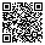 QR-Code - ForgedBlue