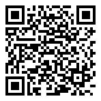 QR-Code - Clan Design