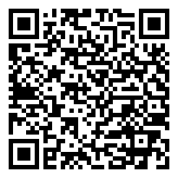 QR-Code - Projekt Aloha Clandesign