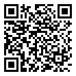 QR-Code - ASCE