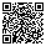 QR-Code - TeamXtream Gaming