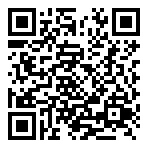 QR-Code - Beflügeltes Clanlogo