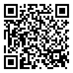 QR-Code - HomeFront Bild 2