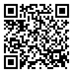 QR-Code - HomeFront