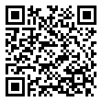 QR-Code - Simple Clanlogo