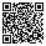 QR-Code - Progaming Design