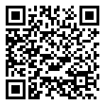 QR-Code - Dead Head Logo