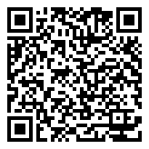QR-Code - Playersheet verschiedene farben
