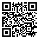 QR-Code - olho