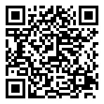 QR-Code - 4SALE-GAMING Blue #6
