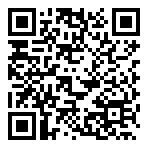 QR-Code - Blue Wings