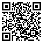 QR-Code - Clan- oder Team Logo