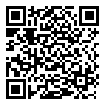 QR-Code - Clandesign 4 Sale