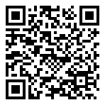 QR-Code - Orange Wings