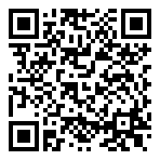 QR-Code - Cod clanlogo