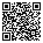 QR-Code - Synergy
