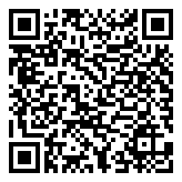 QR-Code - Hosting Design Orange