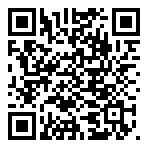 QR-Code - Profile Mod / Addon