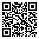 QR-Code - Red Storm
