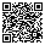 QR-Code - Professionelles Teamlogo III