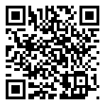 QR-Code - nd-designs Logo 2