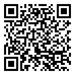QR-Code - Turnier Baum