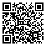 QR-Code - Professional Gaming 02