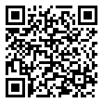 QR-Code - EDK WoW Haupttemplate