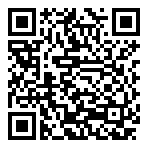 QR-Code - Lastest Forum Post Addon