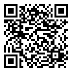 QR-Code - National-eSports-Gamer