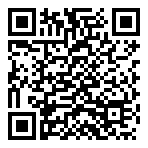 QR-Code - Bloglayout professionell